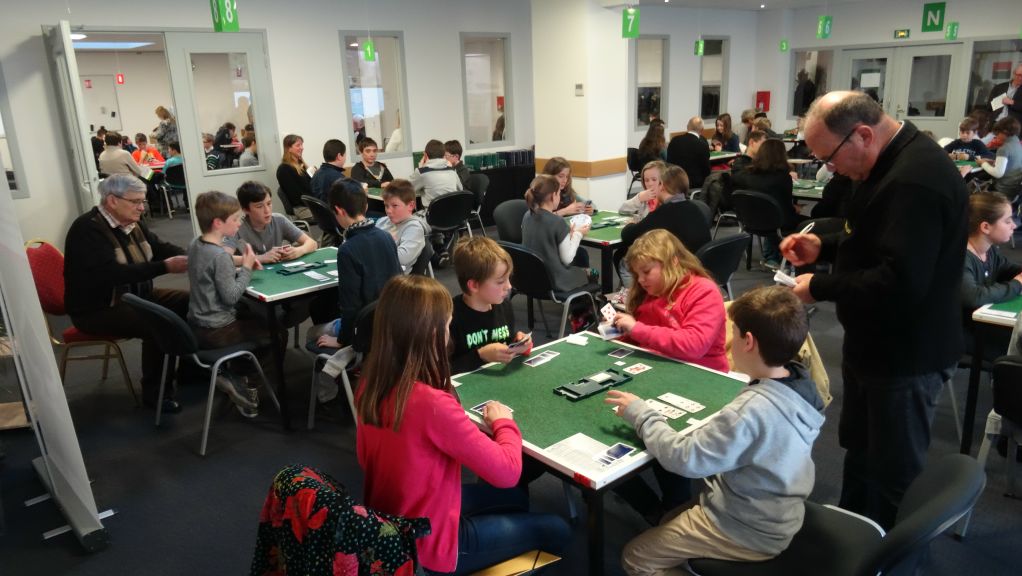 Images/2015_Tournois_scolaire_05122015 (6).jpg